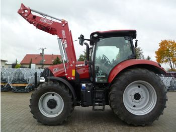 Pemuat depan untuk traktor baru Sonarol Frontlader von 40 - 150 PS: gambar 1