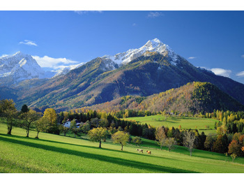 VALMAN qsd123 - Lampiran