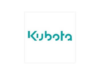  2004 Kubota KX161-3 Rubber Tracks, Blade, Offset - WKFR6X0027001215 - Ekskavator mini