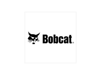  Bobcat E26 - Ekskavator mini