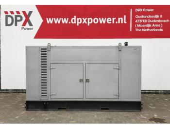 Deutz BF6M 1013E - 150 kVA Generator - DPX-11436  - Genset