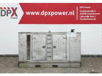 Deutz BF6M 1013E - 150 kVA Generator - DPX-11437  - Genset
