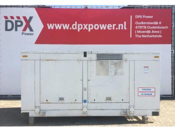 Deutz F8L 413F - 95 kVA Generator - DPX-11534  - Genset