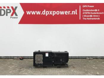 Hatz 4L41C - 30 kVA Generator (No Power) - DPX-11219  - Genset