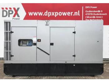 Sdmo 450 kVA - John Deere - Generator - DPX-11583  - Genset