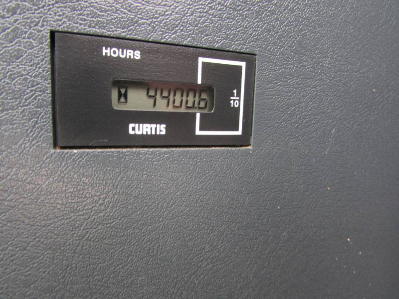 Ekskavator perayap Hyundai HX 145 LCR Kettenbagger 62.500 EUR net: gambar 19