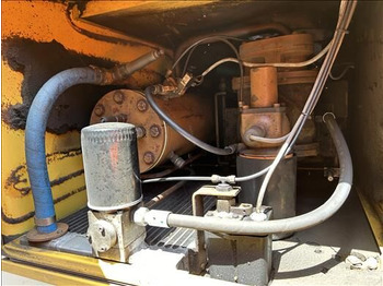 Kompresor udara Kaeser SK26: gambar 3
