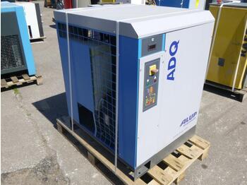  Alup ADQ720 Compressed Air Dryer - Kompresor udara