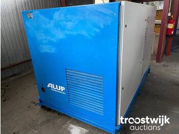 Alup OPUS75W - Kompresor udara
