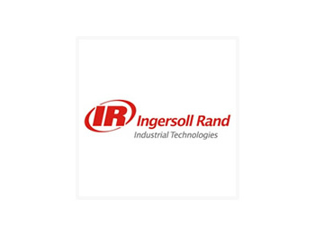  Ingersoll Rand 7/41 - Kompresor udara