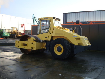 BOMAG BW219DH-3 - Roller