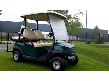 Clubcar Tempo new battery pack - Kereta golf