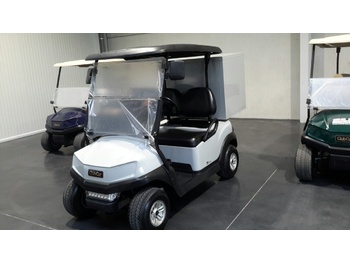 clubcar tempo new battery pack - Kereta golf