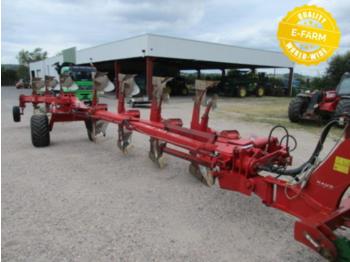 Naud APCN 662 150 - Bajak
