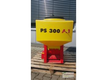 APV Technische Produkte PS 300 M1 - Bor benih