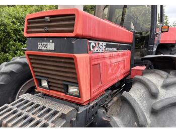 Traktor Case IH 1455 XL: gambar 1