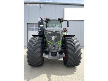 Fendt 1050 Vario GEN3 PROFIPLUS - Traktor: gambar 5