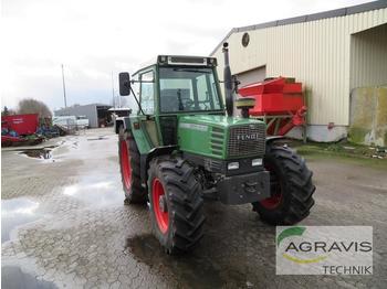 Traktor Fendt FARMER 309 LSA: gambar 1