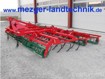 AGRO-MASZ Maask 5,6 - Garu