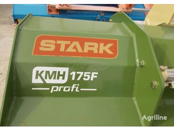 STARK KMH175F PROFI '19 - Mesin pemotong padang rumput