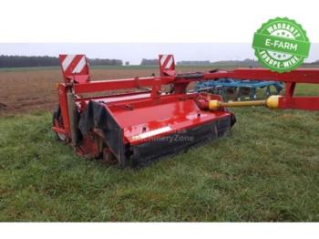 Stoll GMS 2800 - Mesin pemotong padang rumput