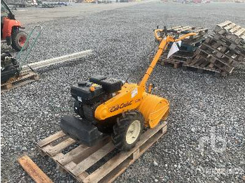 CUB CADET RT65 - Penggarap kebun