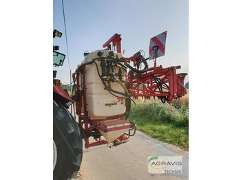 Jacoby EUROLUX 1000 TL - Penyemprot traktor