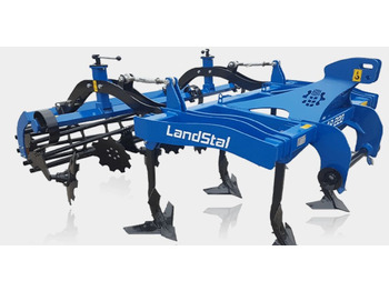 Landstal AP/APN 2,2m - Petani