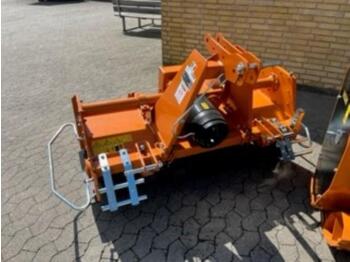 Berti saturno l140 - Rotavator
