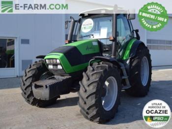 Deutz-Fahr Agrotron 150 - Traktor