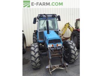Landini 7880 - Traktor