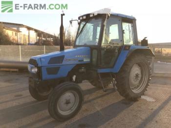 Landini 8880 R - Traktor