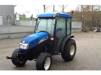 New Holland T3030  - Traktor