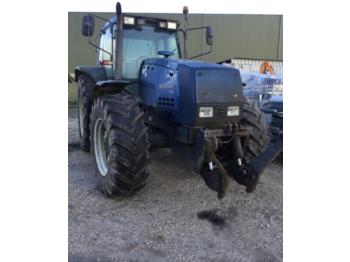 Valmet 8450 - Traktor