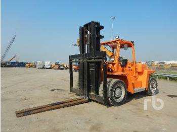 CLARK DCY225PD - Forklift