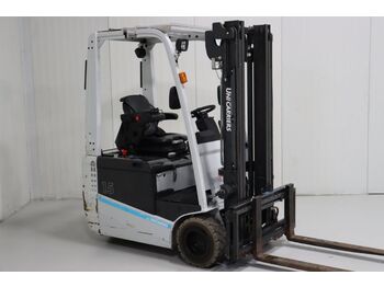 Unicarriers A1N1L15T - forklift