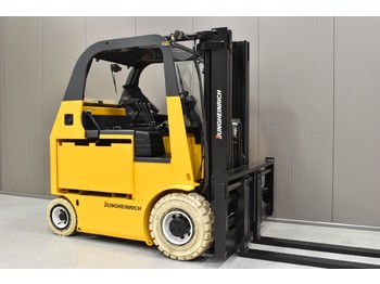 CARER Z 60 KN - Forklift diesel