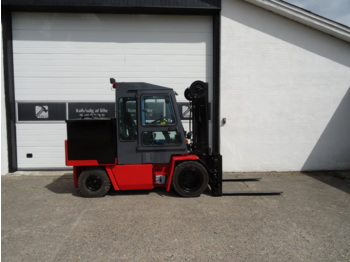 Kalmar EC4LB - Forklift diesel
