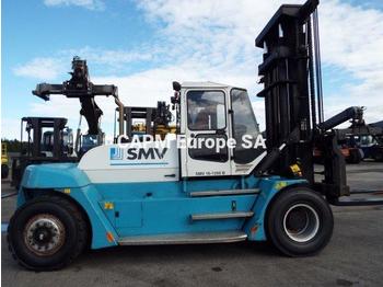 SMV 16-1200B - Forklift diesel