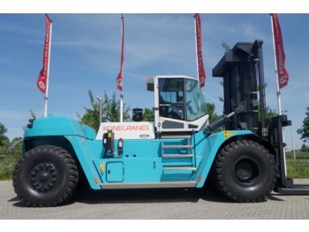 SMV 33-1200C  - Forklift diesel