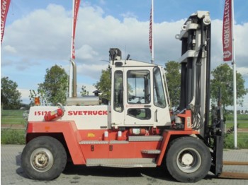 SVETRUCK 15120-35  - Forklift diesel