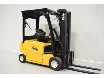YALE ERP 20 VF - Forklift diesel