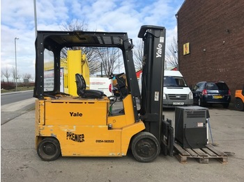  Yale ERC35AK - Forklift diesel