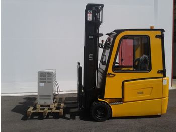 Maximal FBT20-AC - Forklift listrik