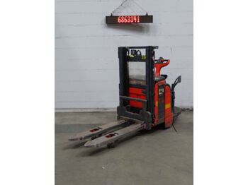 Penumpuk Linde L14API 6863341