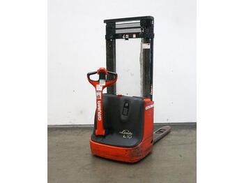 Penumpuk Linde L 10/1172
