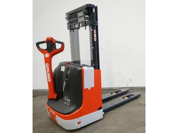 Penumpuk Linde L 10 B/1172