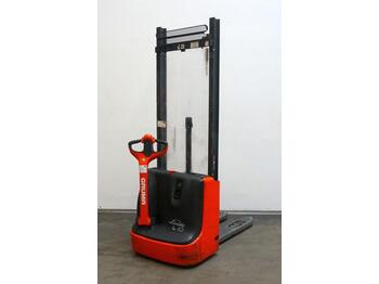 Penumpuk Linde L 10 B/1172
