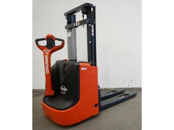 Penumpuk Linde L 12/1172