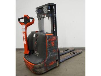 Penumpuk Linde L 12/1172